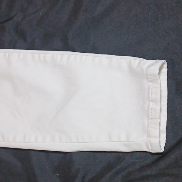 Mossimo high rise jeggings - Picture 6 of 15